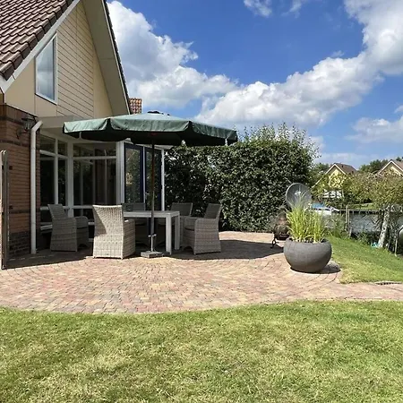 Carpe Diem With Jetty And Boat