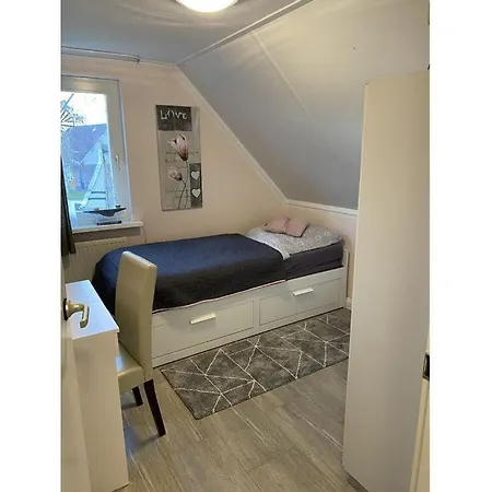 Carpe Diem With Jetty And Boat * Medemblik