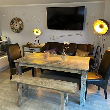 Carpe Diem With Jetty And Boat *