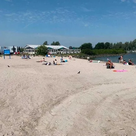 Carpe Diem With Jetty And Boat *