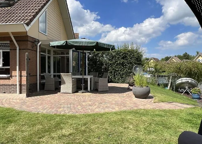 Carpe Diem With Jetty And Boat