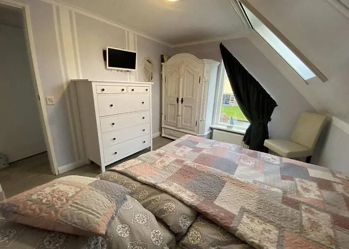 Carpe Diem With Jetty And Boat *