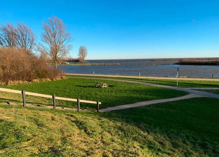 Carpe Diem With Jetty And Boat