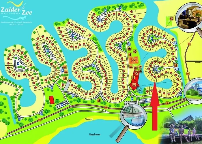 Carpe Diem With Jetty And Boat *